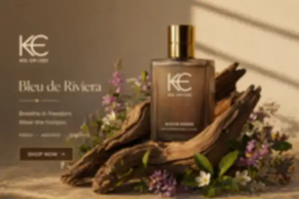 BANNER_undefined__undefined