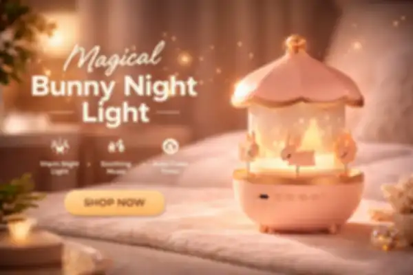 undefined__undefined