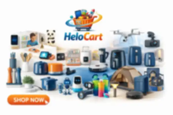 undefined__undefined