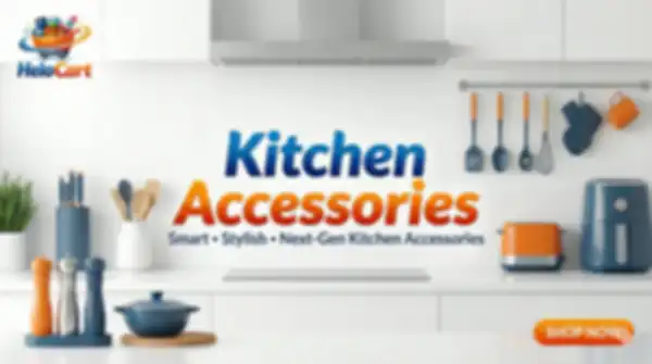 undefined__undefined