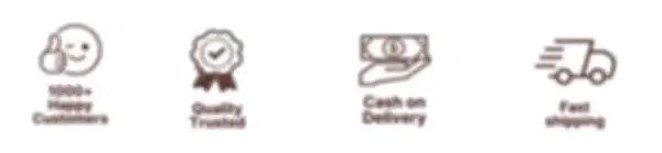 BANNER_undefined__undefined