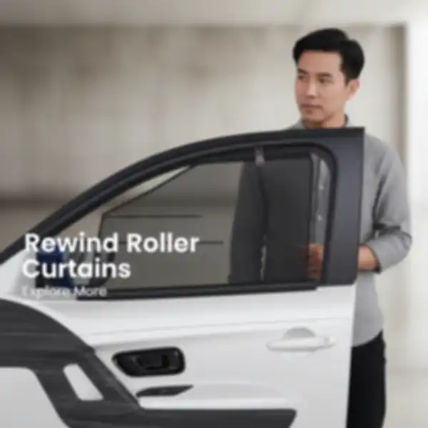 undefined__undefined