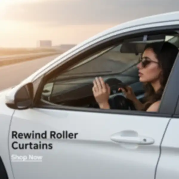 undefined__undefined