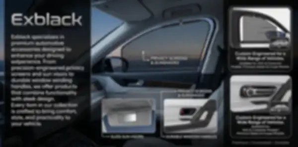 undefined__undefined