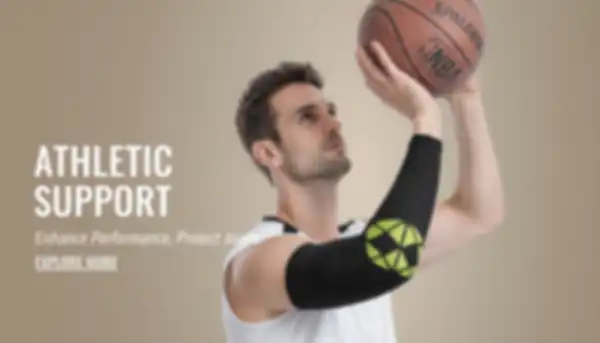 undefined__undefined