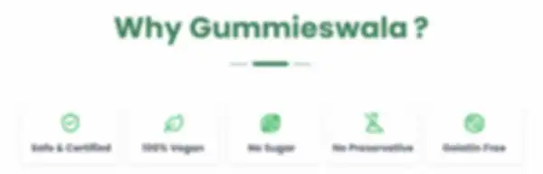 undefined__undefined