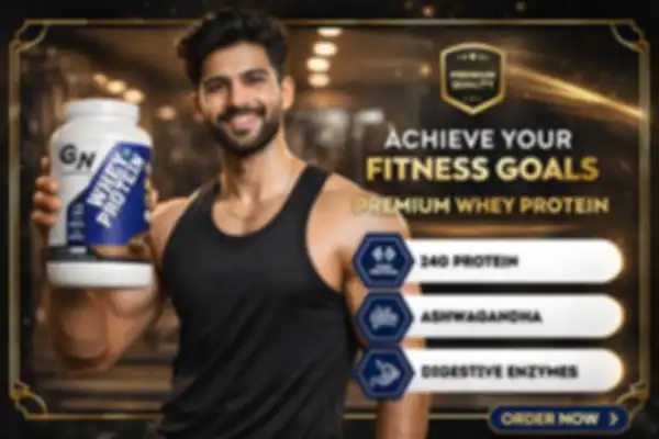 undefined__undefined