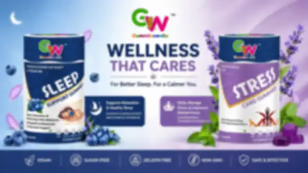 undefined__undefined