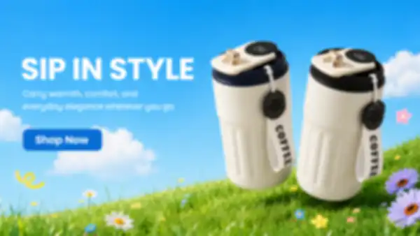 BANNER_undefined__undefined