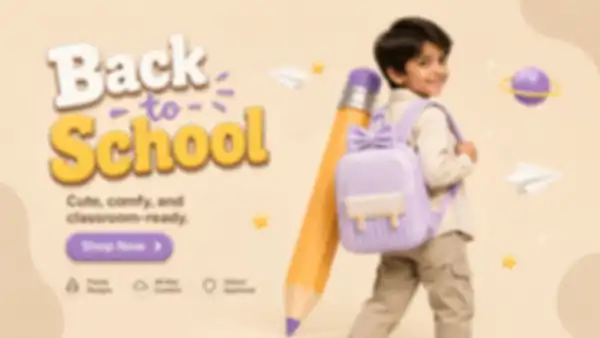 BANNER_undefined__undefined