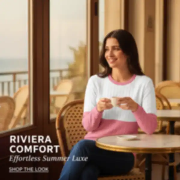 BANNER_undefined__undefined