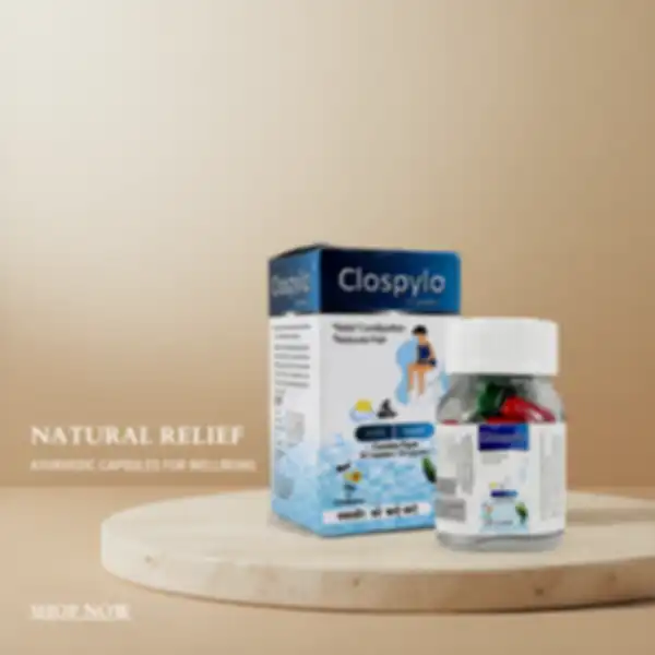 undefined__undefined