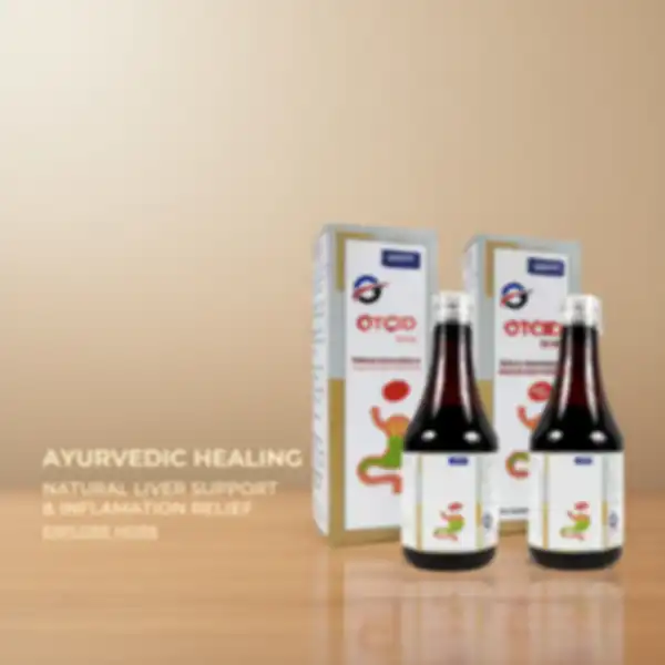 undefined__undefined