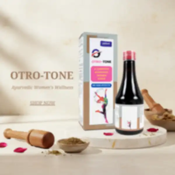 undefined__undefined