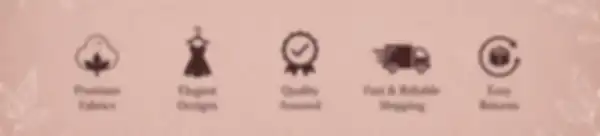 trustmaker_undefined__undefined