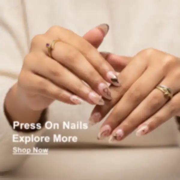 undefined__undefined