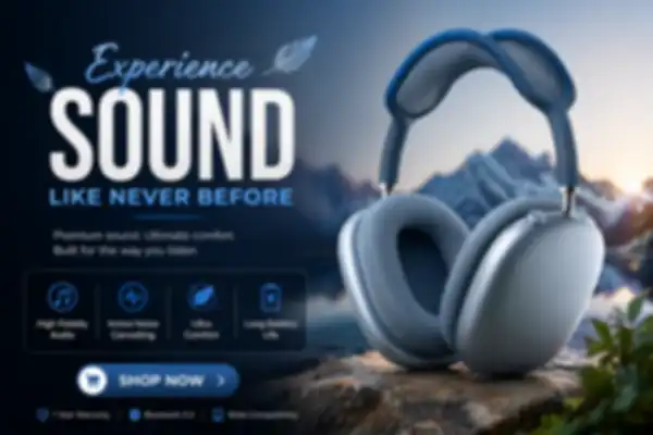 undefined__undefined