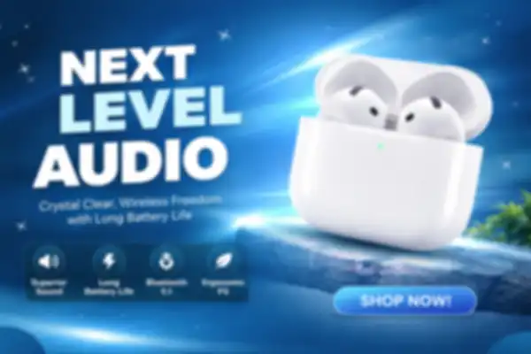 undefined__undefined