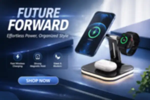 undefined__undefined