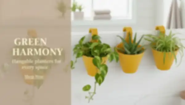 BANNER_undefined__undefined