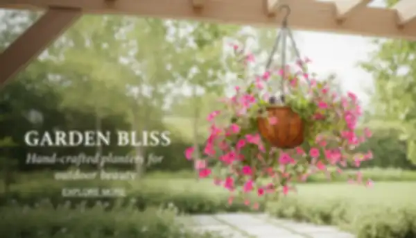 BANNER_undefined__undefined