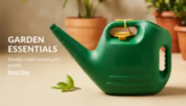 BANNER_undefined__undefined