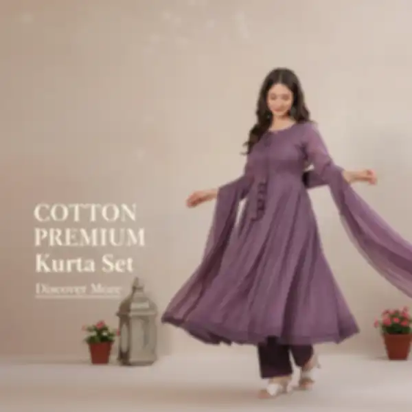 undefined__undefined