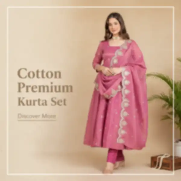 undefined__undefined