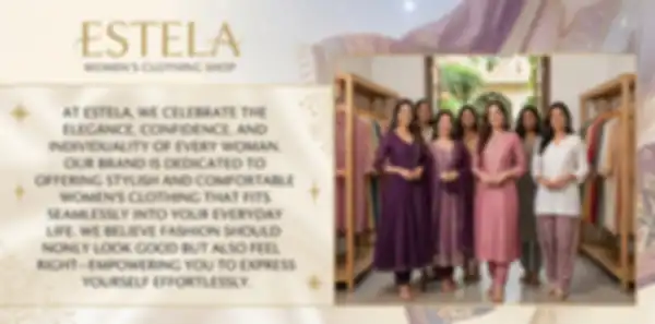 undefined__undefined