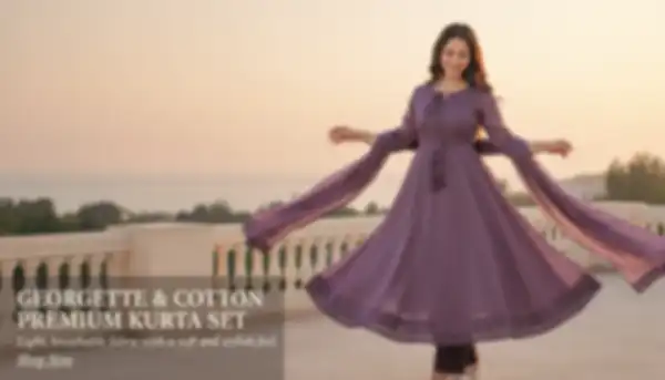 undefined__undefined