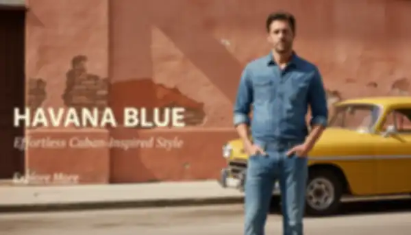 undefined__undefined