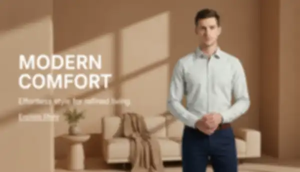 undefined__undefined