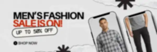 BANNER__undefined__undefined