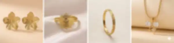 undefined__undefined