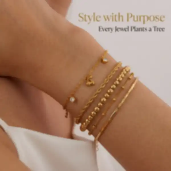 undefined__undefined