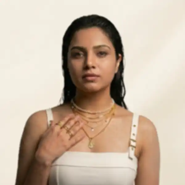 undefined__undefined