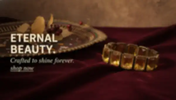 undefined__undefined