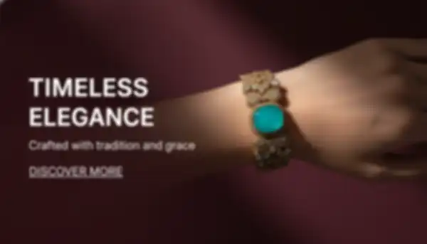 undefined__undefined