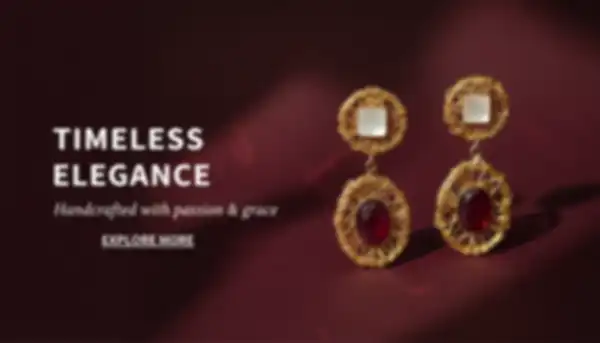 undefined__undefined