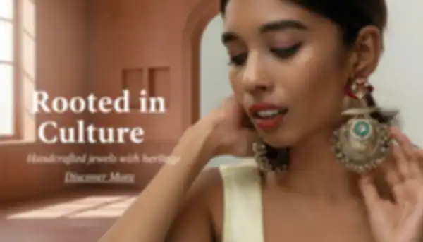 BANNER_undefined__undefined