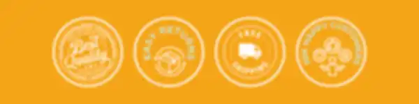 undefined__undefined