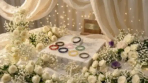 BANNER_undefined__undefined