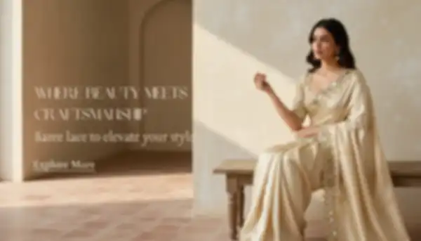 undefined__undefined