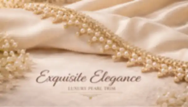 undefined__undefined