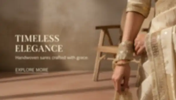 undefined__undefined