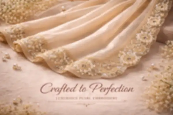 undefined__undefined