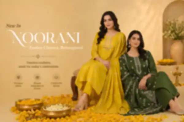 undefined__undefined