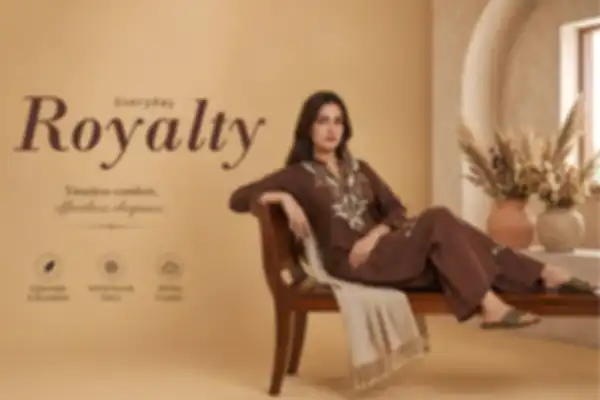 undefined__undefined