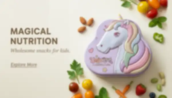 undefined__undefined