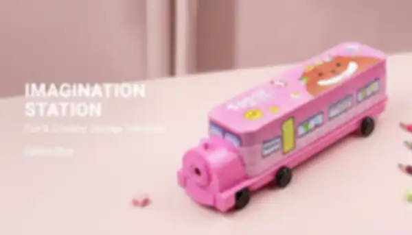 undefined__undefined